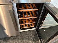 Van camp - showroomkeuken - afbeelding 2 van  30