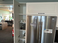Van camp - showroomkeuken - afbeelding 3 van  30