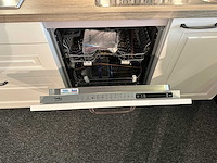 Van camp - showroomkeuken - afbeelding 5 van  30