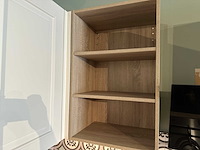 Van camp - showroomkeuken - afbeelding 6 van  30