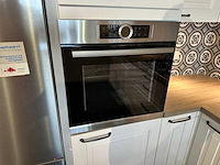 Van camp - showroomkeuken - afbeelding 7 van  30