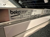 Van camp - showroomkeuken - afbeelding 8 van  30