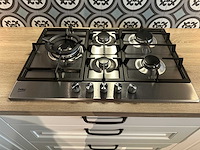 Van camp - showroomkeuken - afbeelding 9 van  30