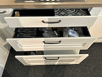 Van camp - showroomkeuken - afbeelding 11 van  30