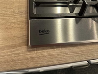 Van camp - showroomkeuken - afbeelding 13 van  30