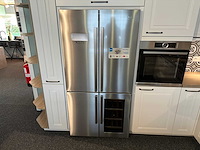 Van camp - showroomkeuken - afbeelding 16 van  30