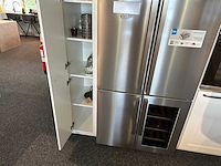 Van camp - showroomkeuken - afbeelding 18 van  30