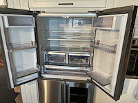 Van camp - showroomkeuken - afbeelding 20 van  30