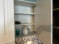 Van camp - showroomkeuken - afbeelding 21 van  30