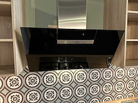 Van camp - showroomkeuken - afbeelding 22 van  30