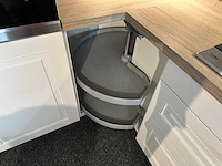 Van camp - showroomkeuken - afbeelding 24 van  30