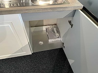 Van camp - showroomkeuken - afbeelding 25 van  30