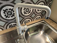 Van camp - showroomkeuken - afbeelding 26 van  30