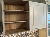 Van camp - showroomkeuken - afbeelding 29 van  30