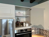 Van camp - showroomkeuken - afbeelding 30 van  30