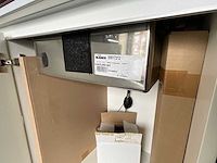 Van camp - showroomkeuken - afbeelding 4 van  24