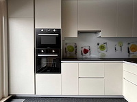 Van camp - showroomkeuken - afbeelding 14 van  24