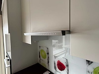 Van camp - showroomkeuken - afbeelding 24 van  24