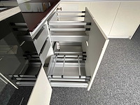 Van camp - showroomkeuken - afbeelding 5 van  24