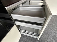 Van camp - showroomkeuken - afbeelding 6 van  24