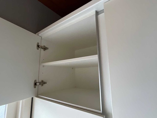 Van camp - showroomkeuken - afbeelding 20 van  24