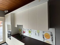 Van camp - showroomkeuken - afbeelding 2 van  23