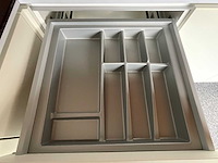 Van camp - showroomkeuken - afbeelding 7 van  23