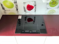 Van camp - showroomkeuken - afbeelding 9 van  23