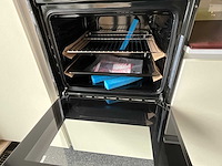 Van camp - showroomkeuken - afbeelding 10 van  23