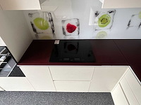 Van camp - showroomkeuken - afbeelding 11 van  23