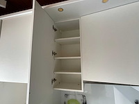 Van camp - showroomkeuken - afbeelding 22 van  23