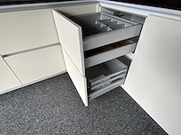 Van camp - showroomkeuken - afbeelding 15 van  18