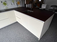 Van camp - showroomkeuken - afbeelding 6 van  18
