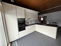 Van camp - showroomkeuken - afbeelding 7 van  18