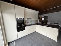 Van camp - showroomkeuken - afbeelding 9 van  18