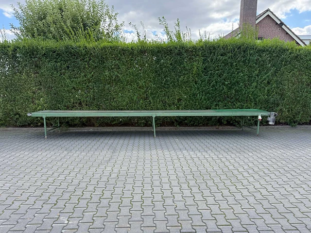 Van de berg verzamelband - afbeelding 1 van  8