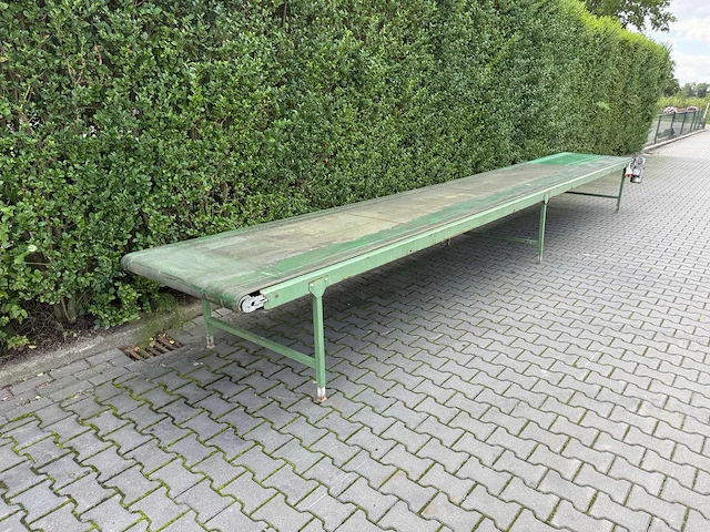 Van de berg verzamelband - afbeelding 3 van  8