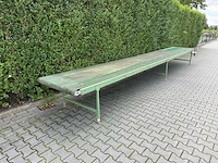 Van de berg verzamelband - afbeelding 3 van  8
