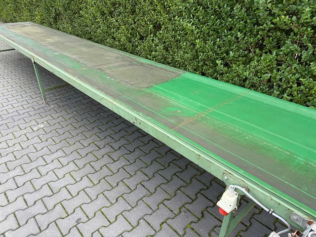 Van de berg verzamelband - afbeelding 4 van  8