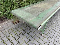 Van de berg verzamelband - afbeelding 7 van  8