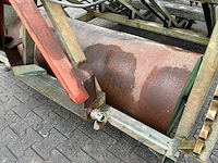 Van de beucken plant- en pootmachine - afbeelding 3 van  16
