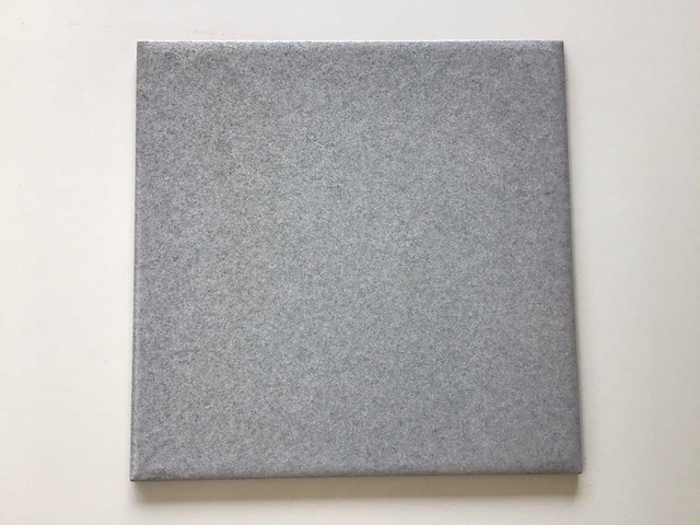 Van de bilt - grijs - 30x30 cm - 25,92m2 - wandtegel - afbeelding 1 van  5