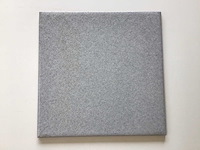 Van de bilt - grijs - 30x30 cm - 25,92m2 - wandtegel - afbeelding 1 van  5