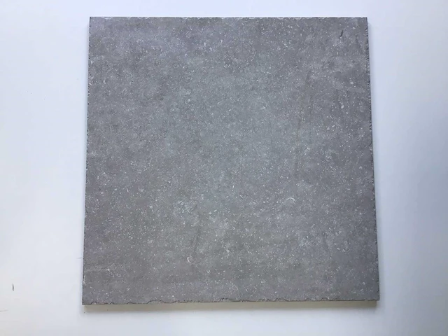 Van de bilt - grijs - 60x60 cm - 14,4m2 - wandtegel - afbeelding 1 van  5