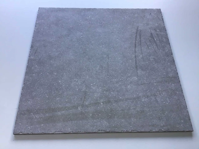 Van de bilt - grijs - 60x60 cm - 14,4m2 - wandtegel - afbeelding 2 van  5