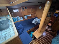 Van de stadt - 44 - zeiljacht - afbeelding 2 van  94