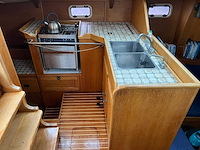 Van de stadt - 44 - zeiljacht - afbeelding 3 van  94