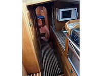 Van de stadt - 44 - zeiljacht - afbeelding 6 van  94