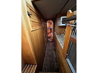 Van de stadt - 44 - zeiljacht - afbeelding 7 van  94