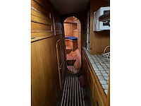 Van de stadt - 44 - zeiljacht - afbeelding 8 van  94